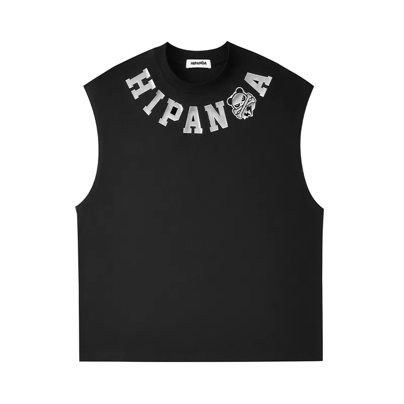 HIPANDA