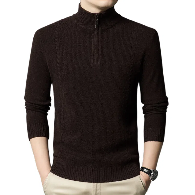 PIERRE CARDIN