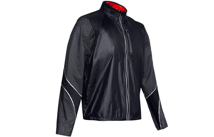 Under Armour Run Impasse Reflect