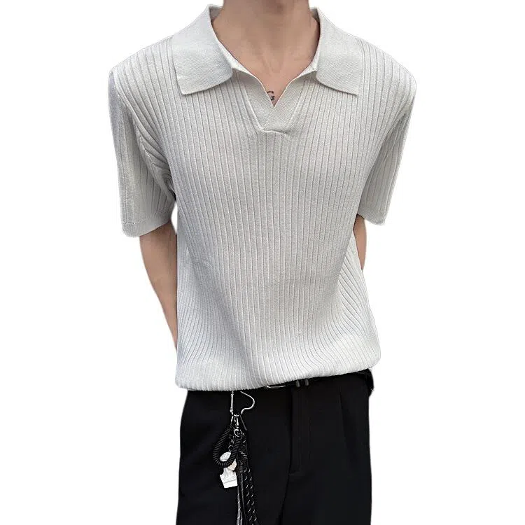 WKOOG polocieanfitVT