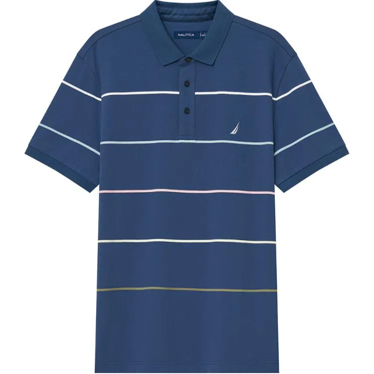 NAUTICA Polo