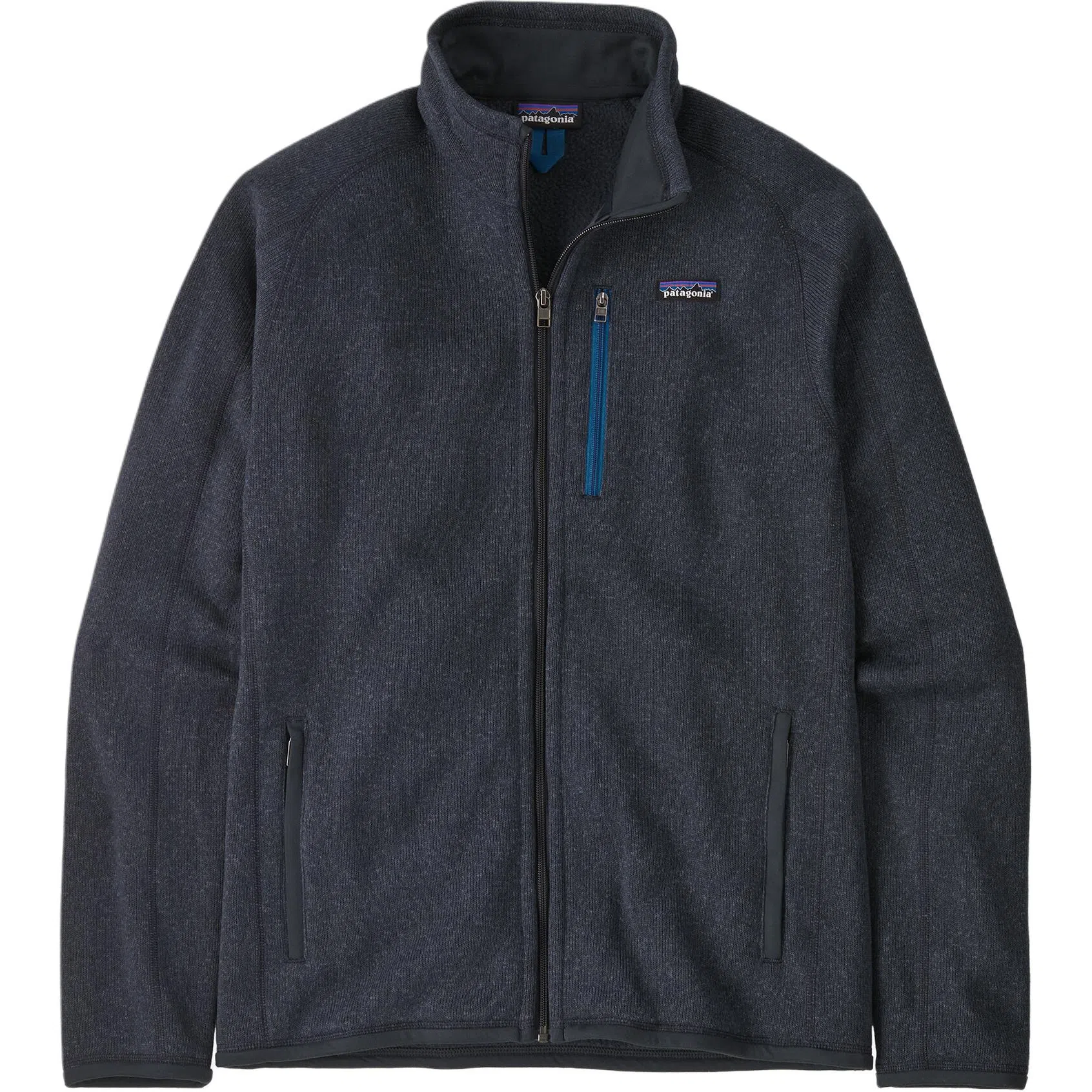 Patagonia Better Sweater