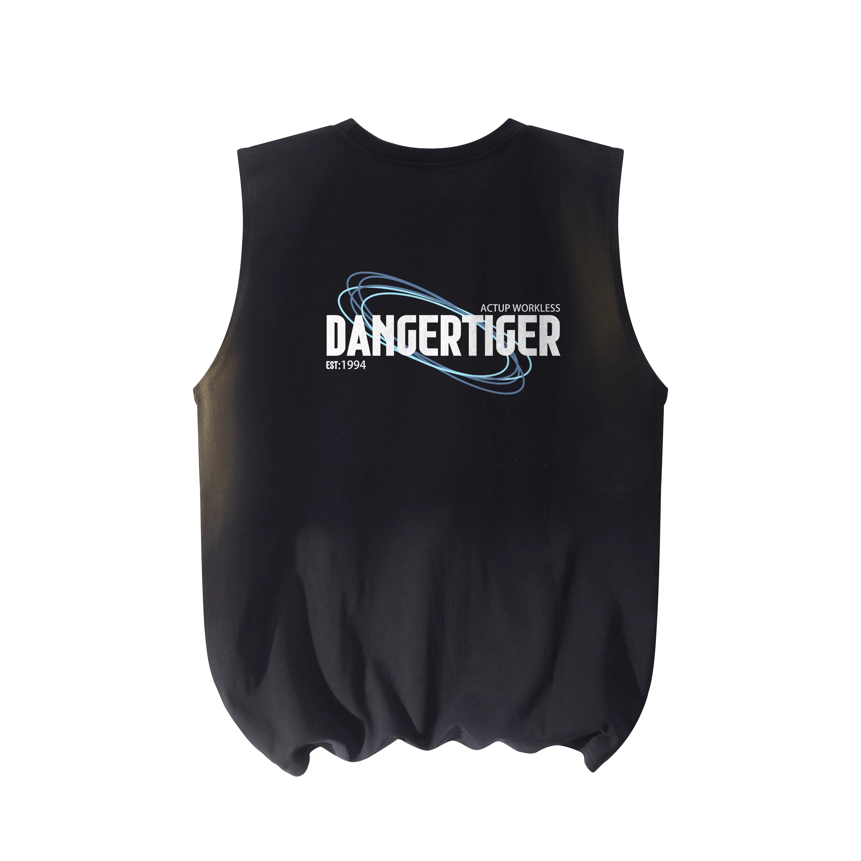 DANGERTIGER T