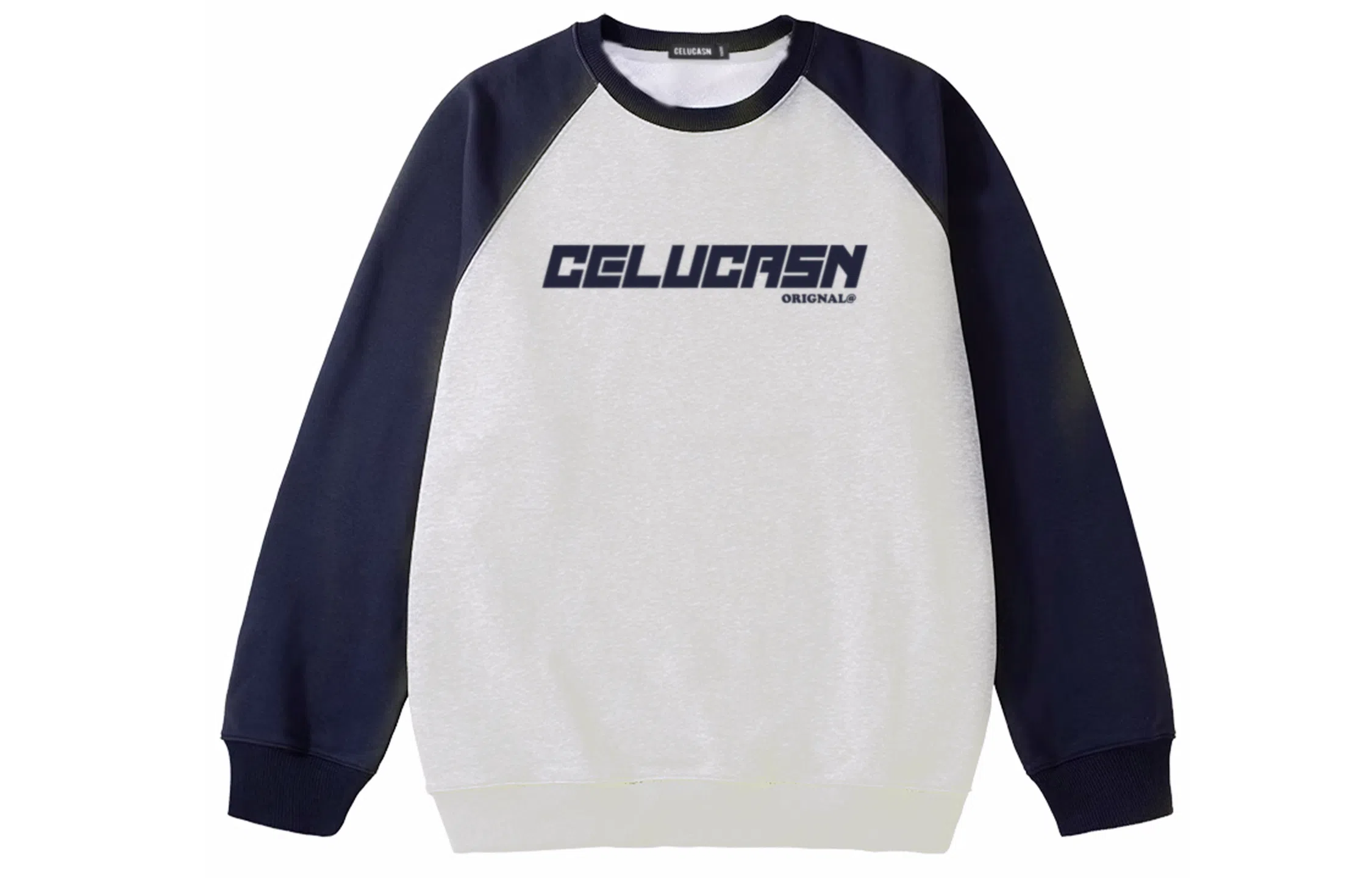 CELUCASN Logo