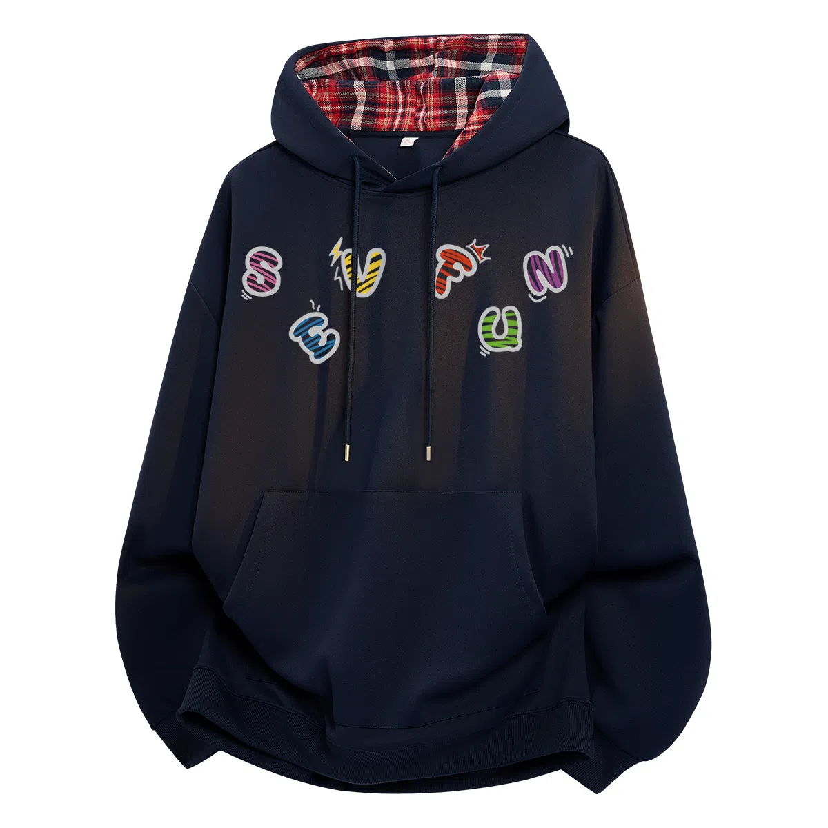SEVFUN Hoodie