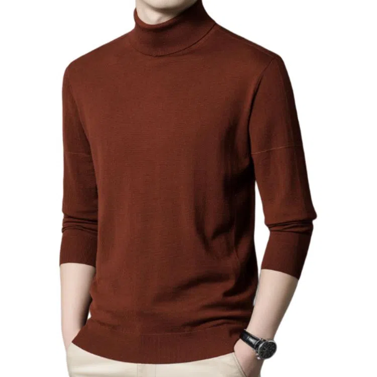 PIERRE CARDIN
