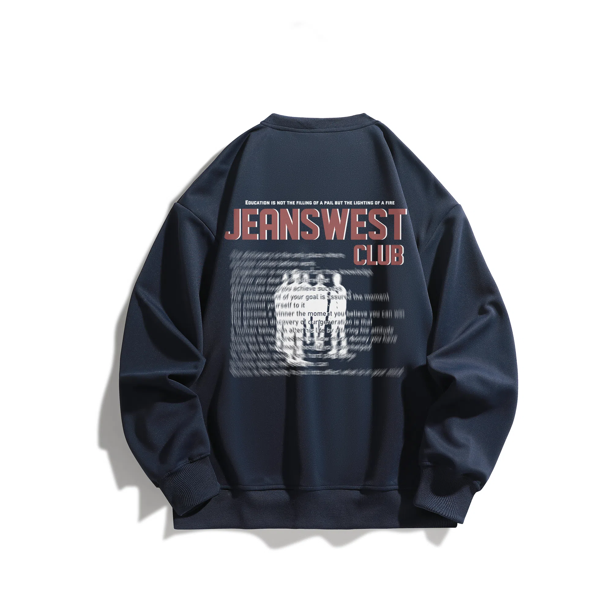 JEANSWEST
