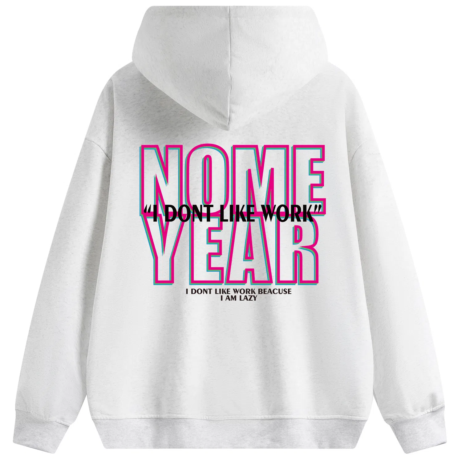 NOME