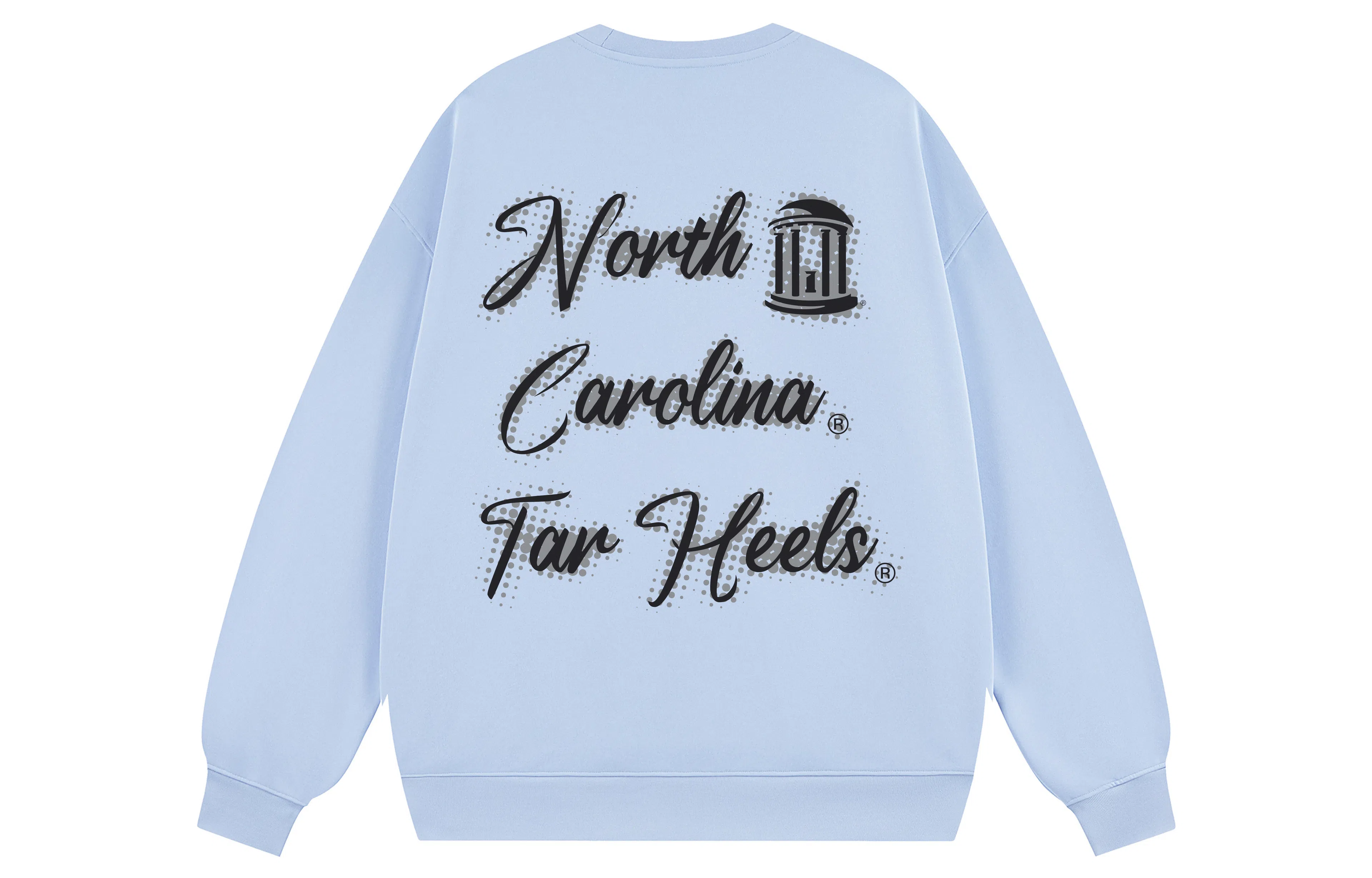 NCAA