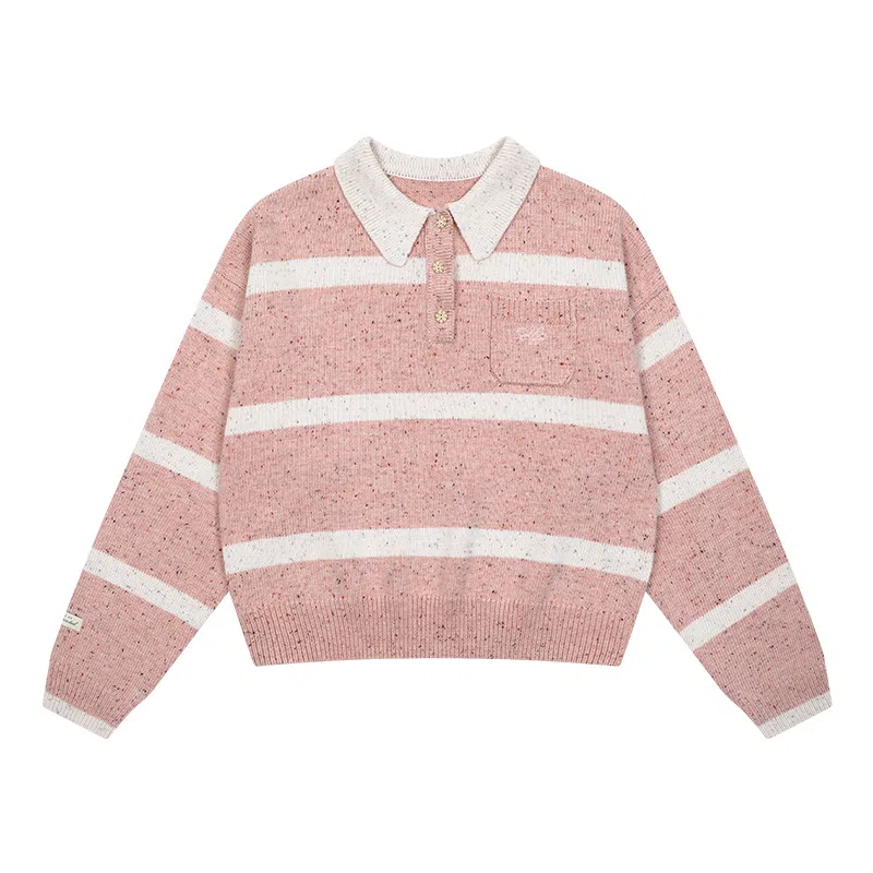 MostwantedLab Polo