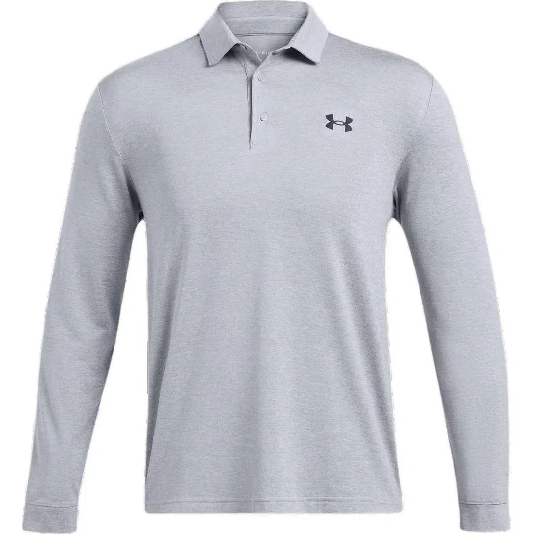 Under Armour Playoff Polo