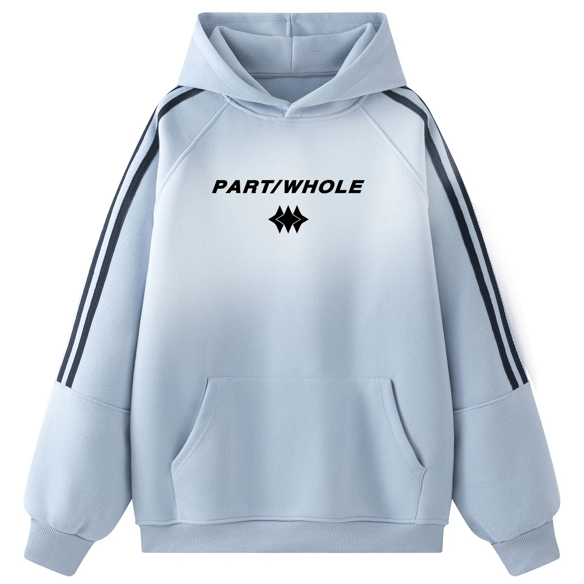PARTWHOLE