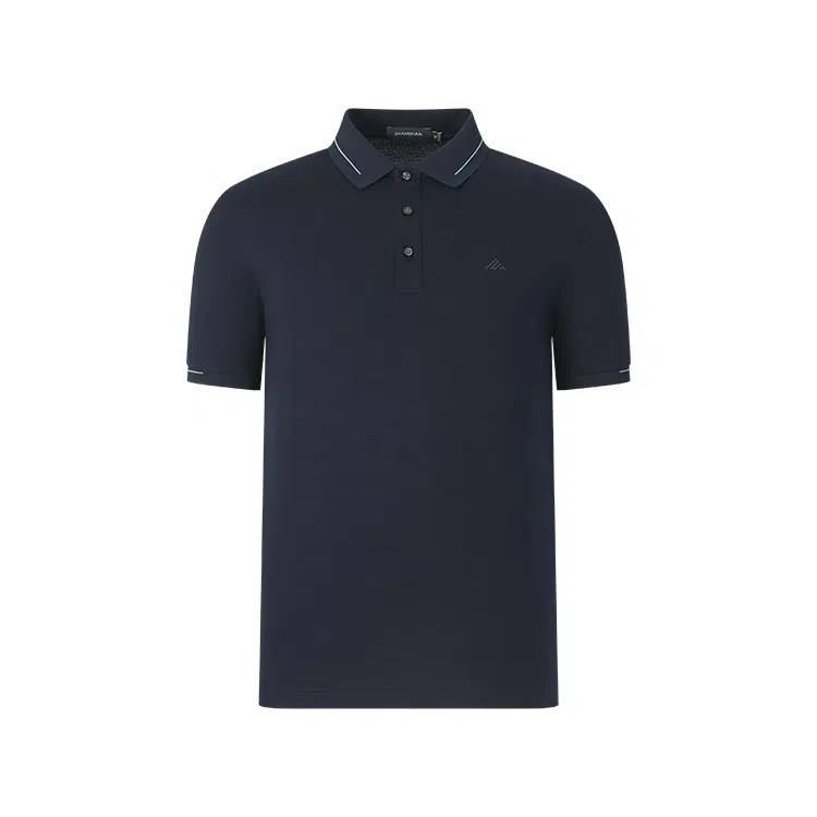 SHANSHAN Polo