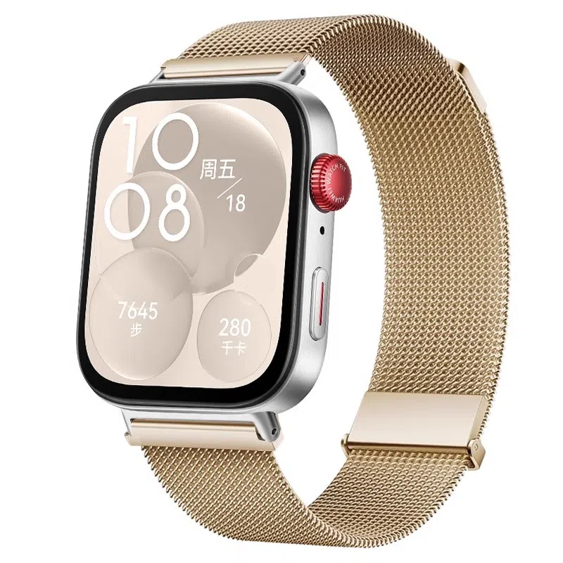 Penc iwatch Huawei Watch Fit3