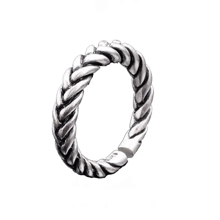 IDEE CREATIVE IDEA FOR YOU 925