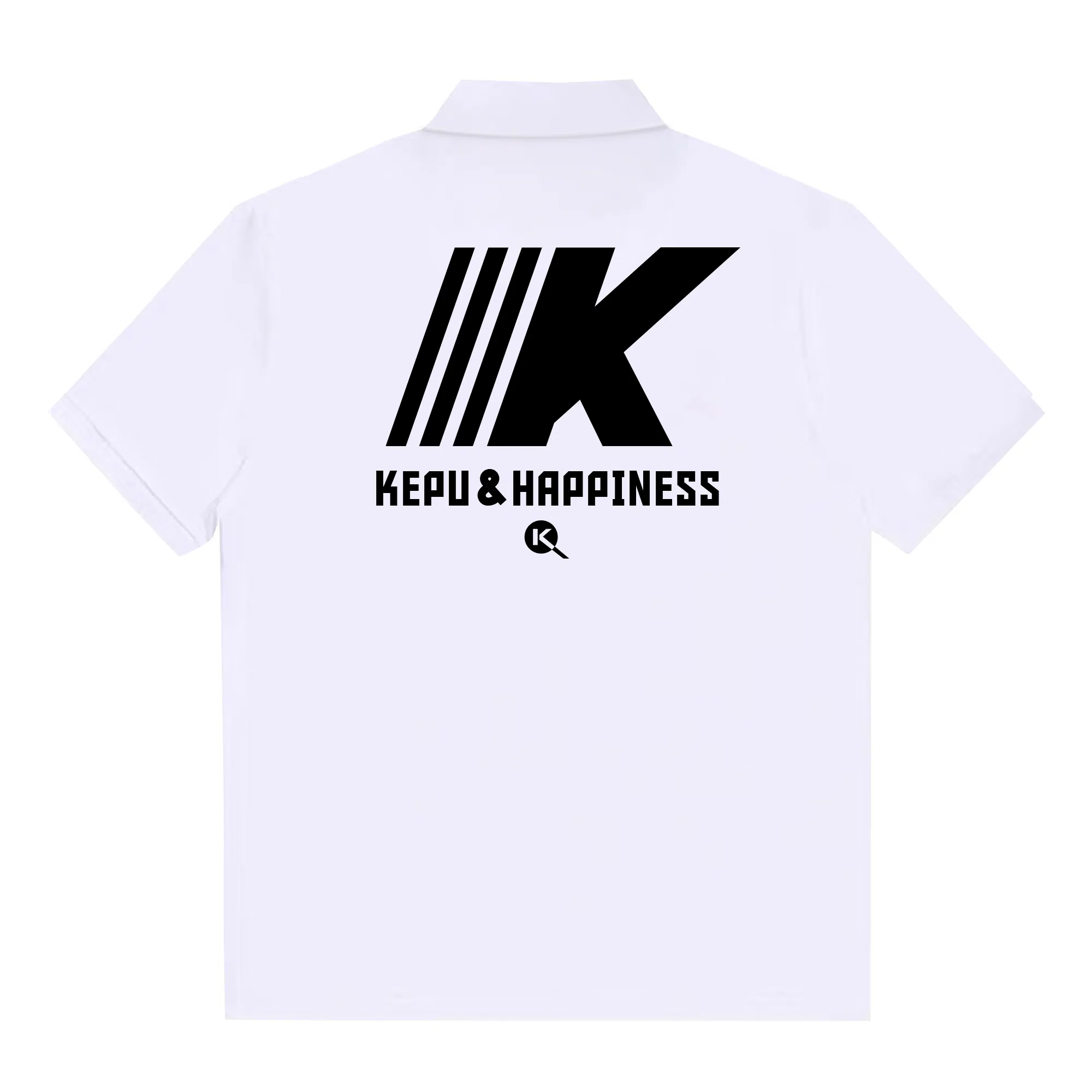 kepu KPolo