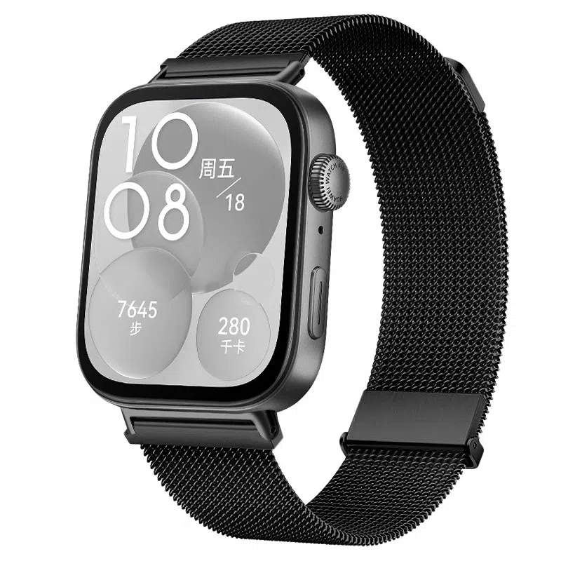 Penc iwatch Huawei Watch Fit3