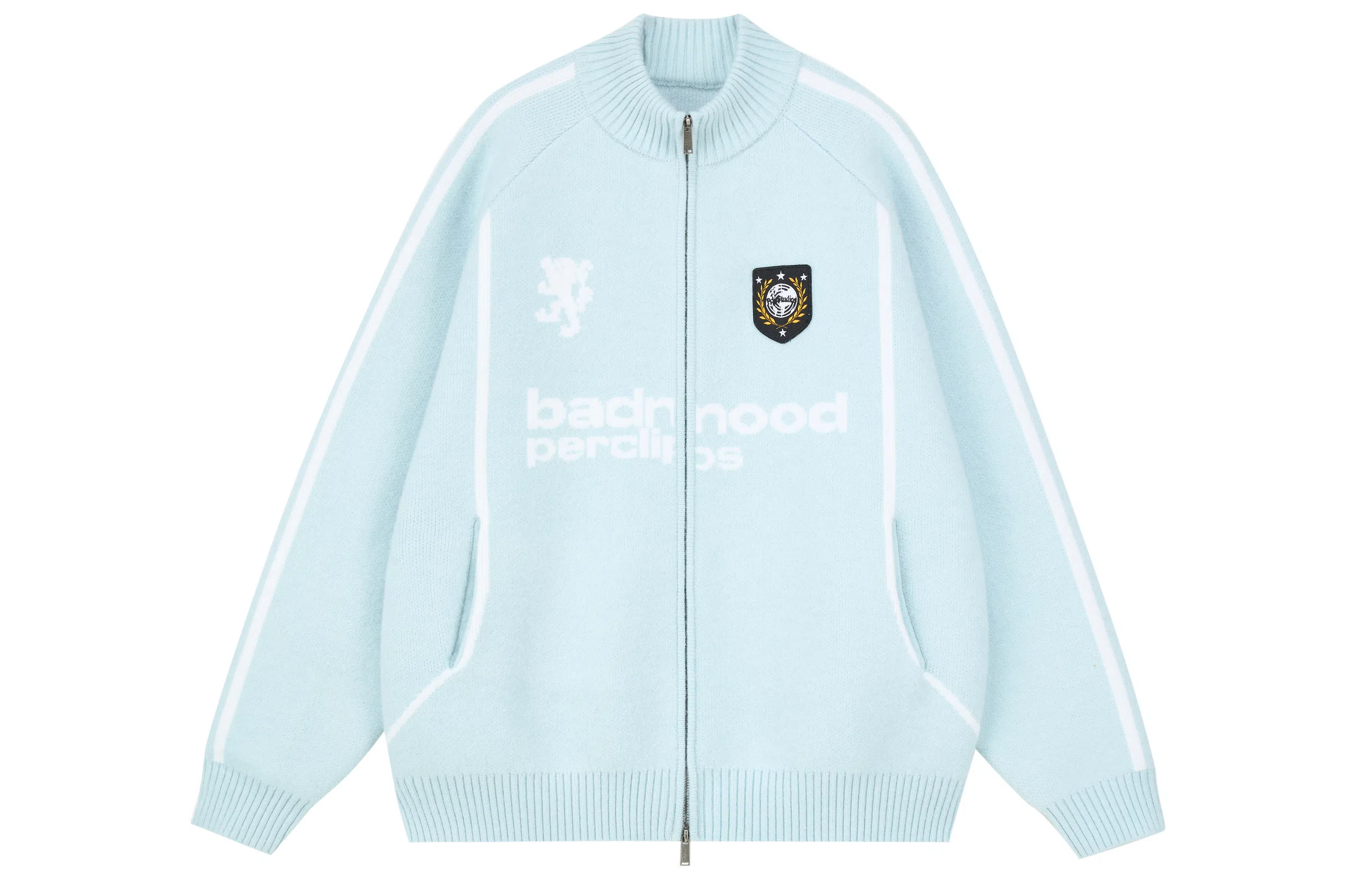 PCLP 2024 Party&Life