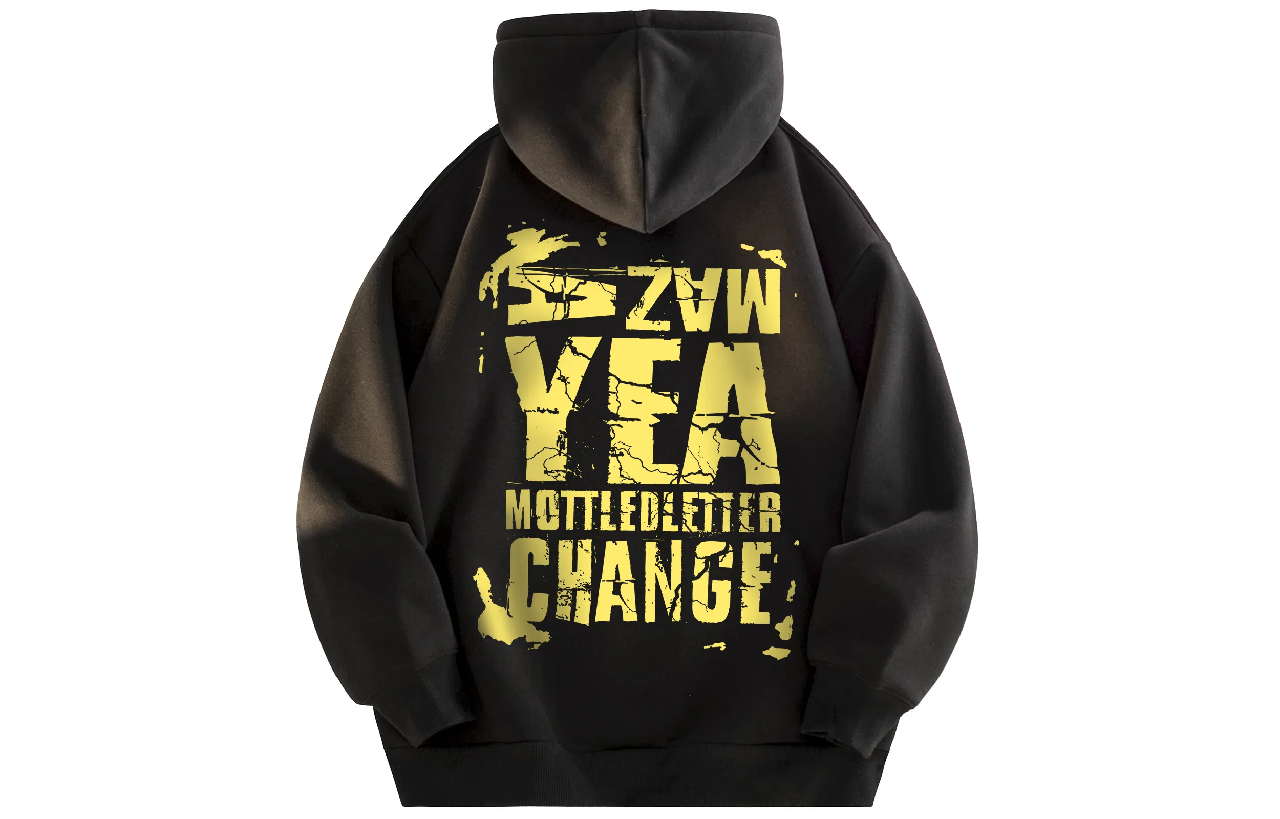 AYEA