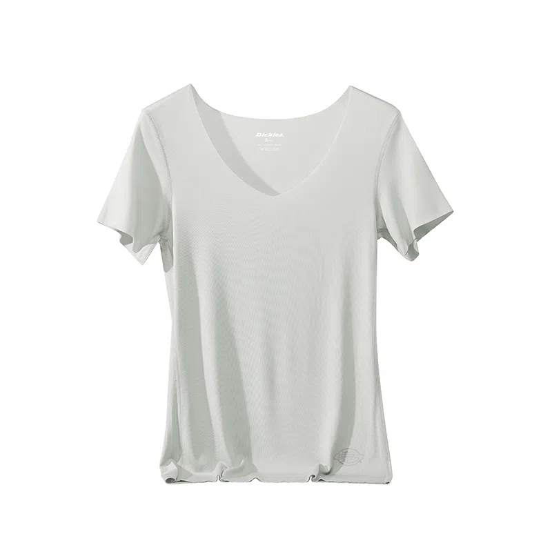 Dickies V