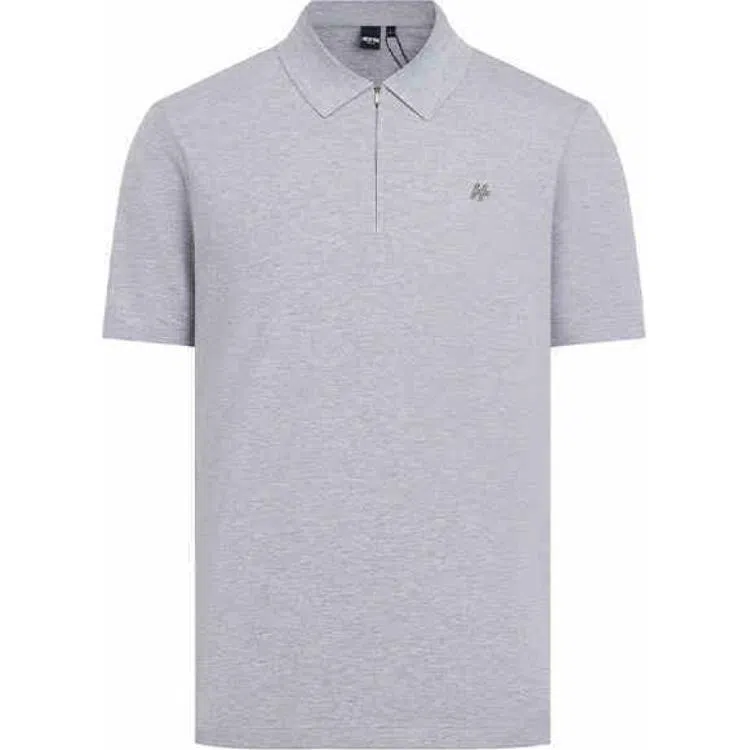 DANIEL HECHTER Polo