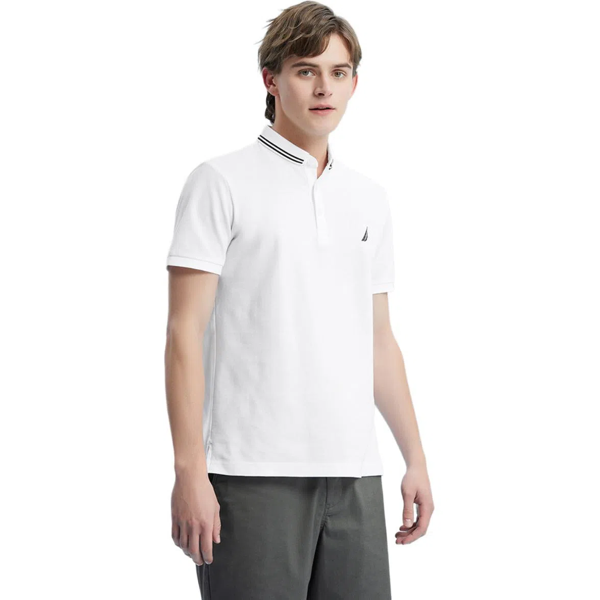 NAUTICA Mainline POLO