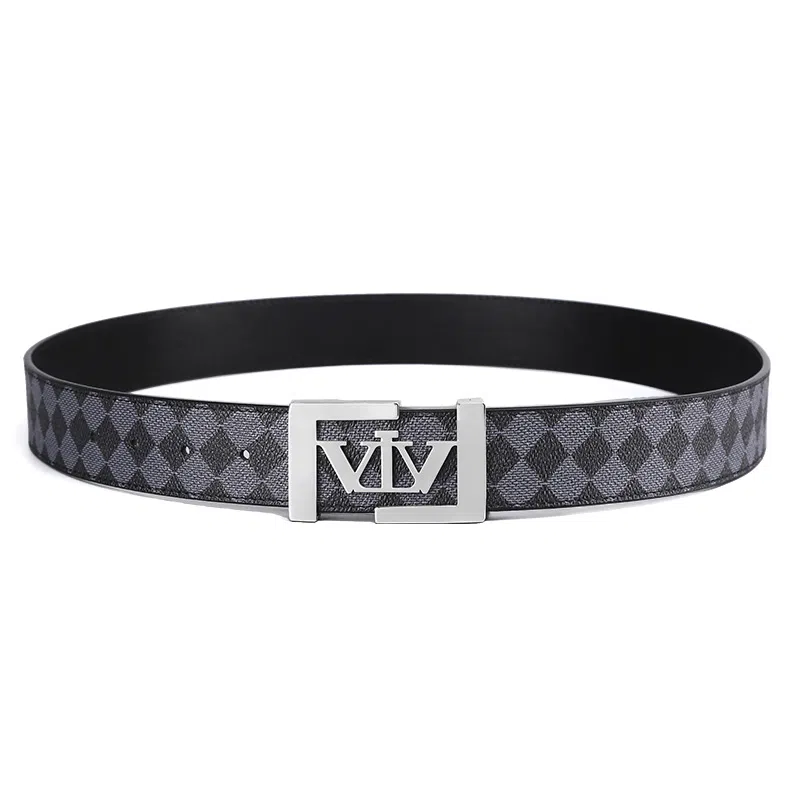 V.V.Brown 3.8cm