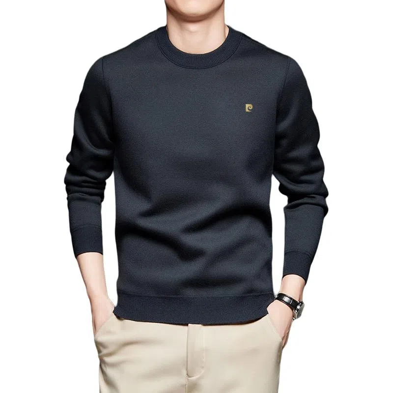 PIERRE CARDIN