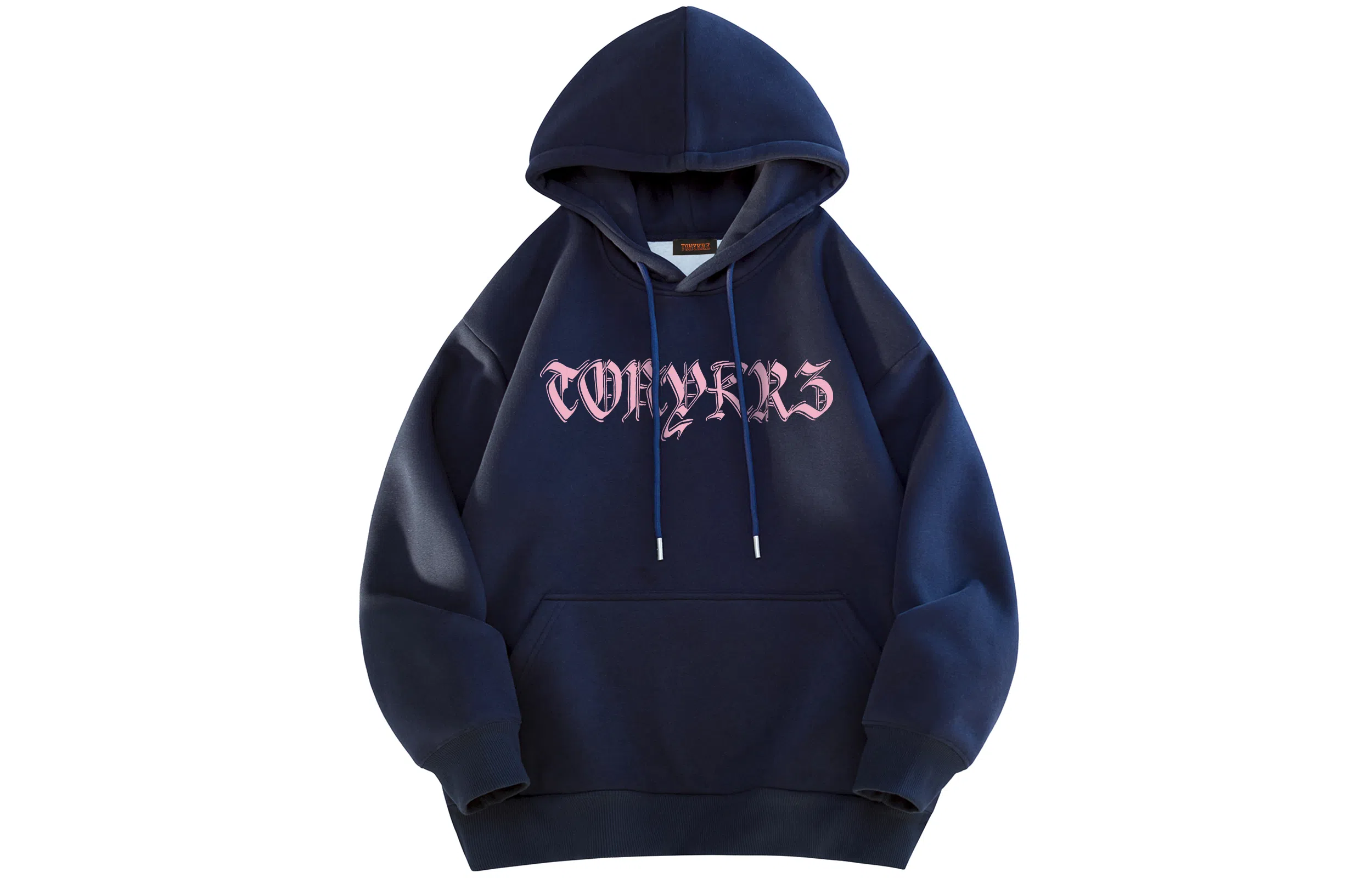 TONYKRZ