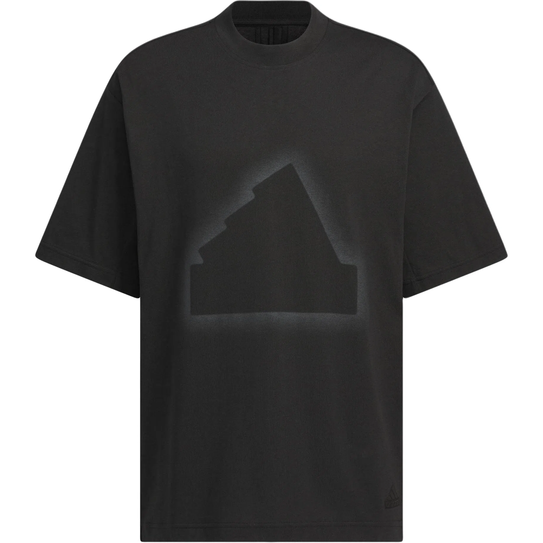 adidas FUTURE STYLE GRAPHIC T-SHIRT T