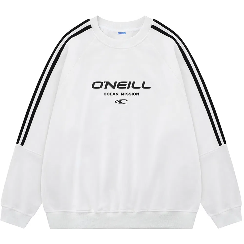 O'Neill logo