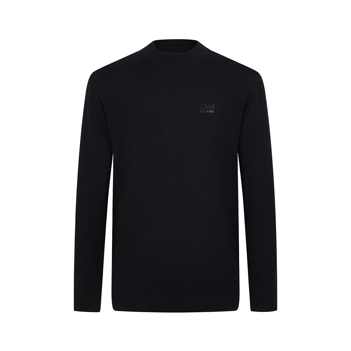 Cavalli Class Sweater