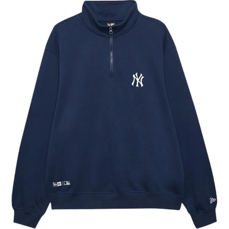 New Era x MLB FW24 NY