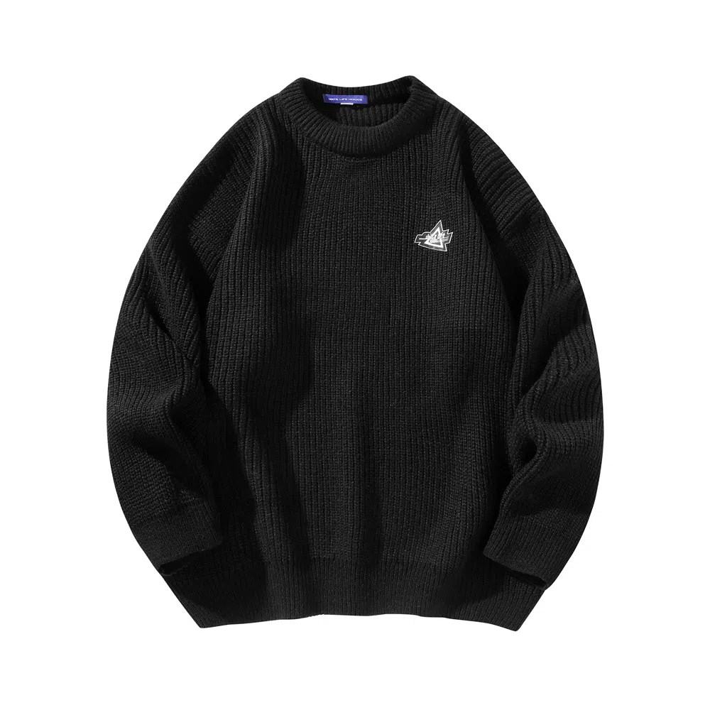 Unite Life HOODS logo