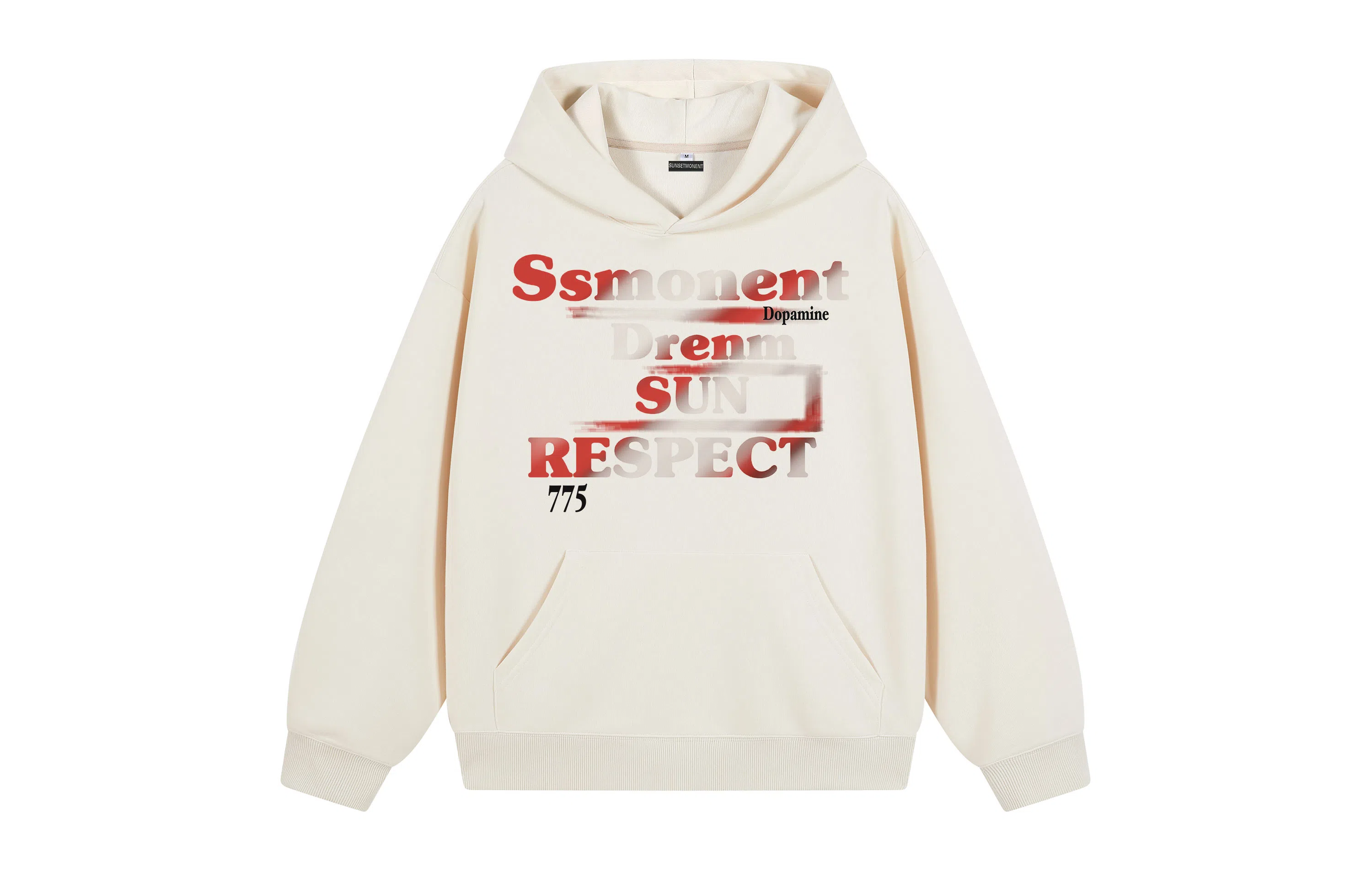 SUNSETMONENT 360logo