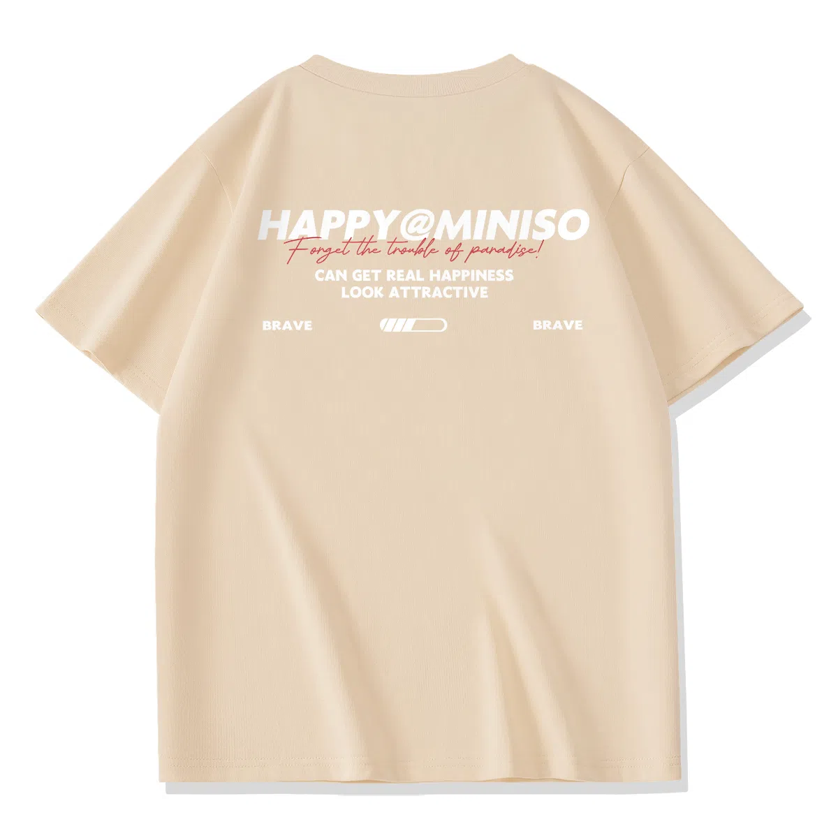 MINISO T