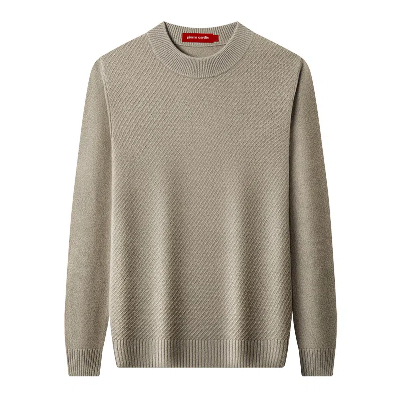 PIERRE CARDIN