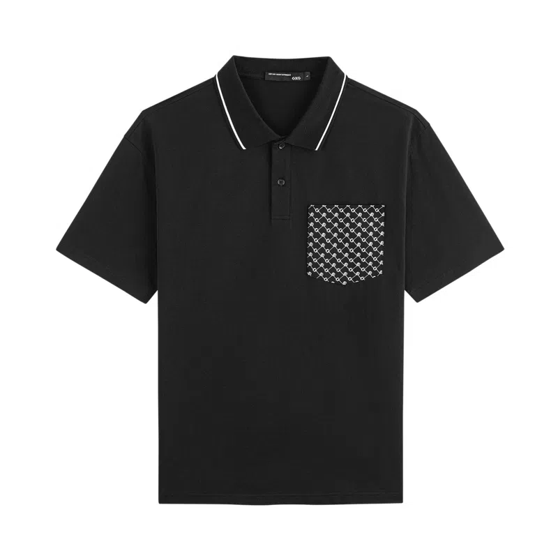GXG Polo
