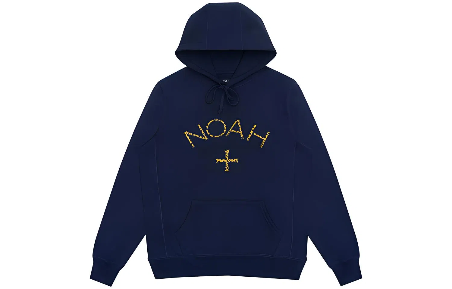 NOAH