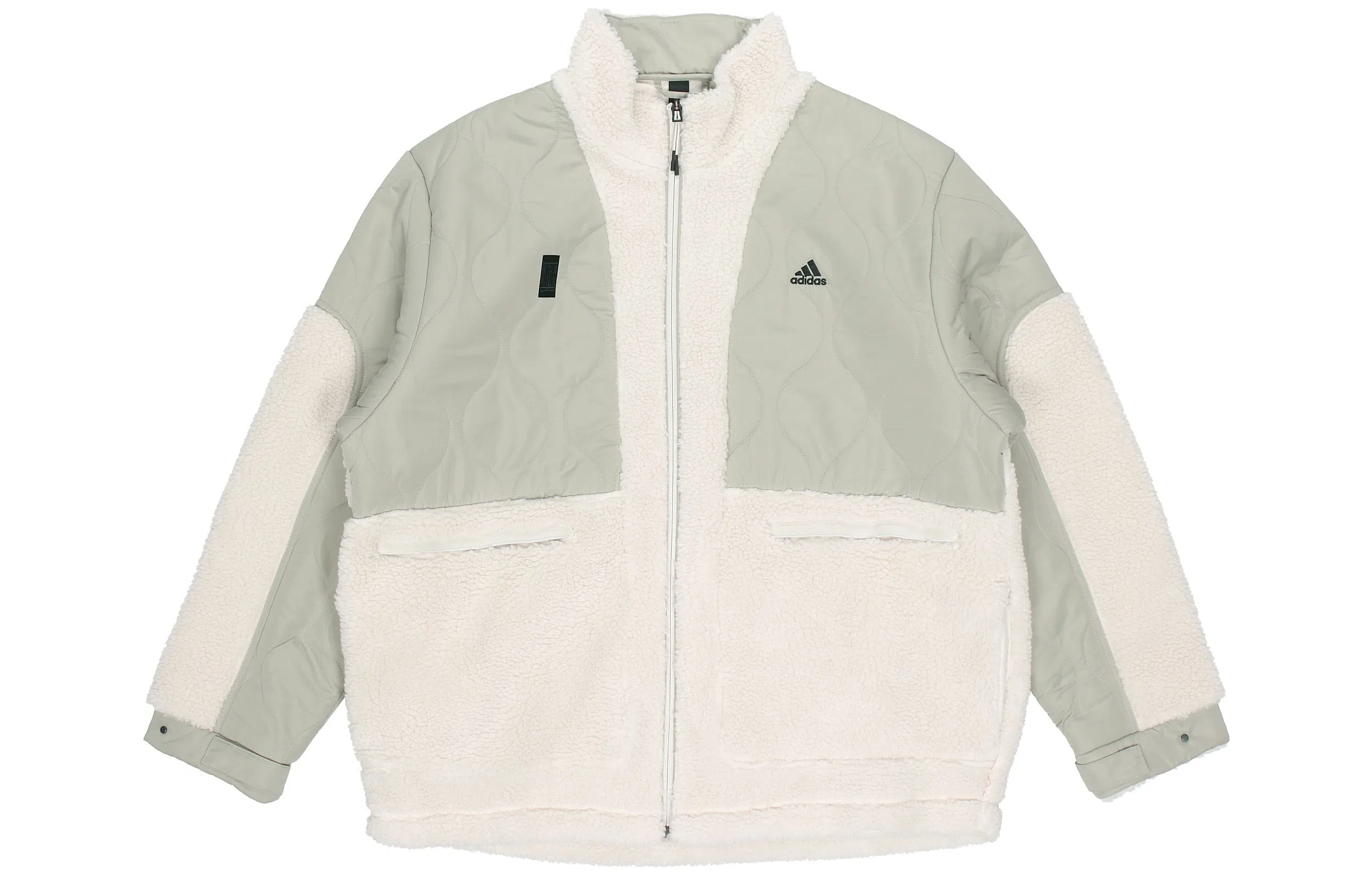 adidas Wj Mixboa Jkt