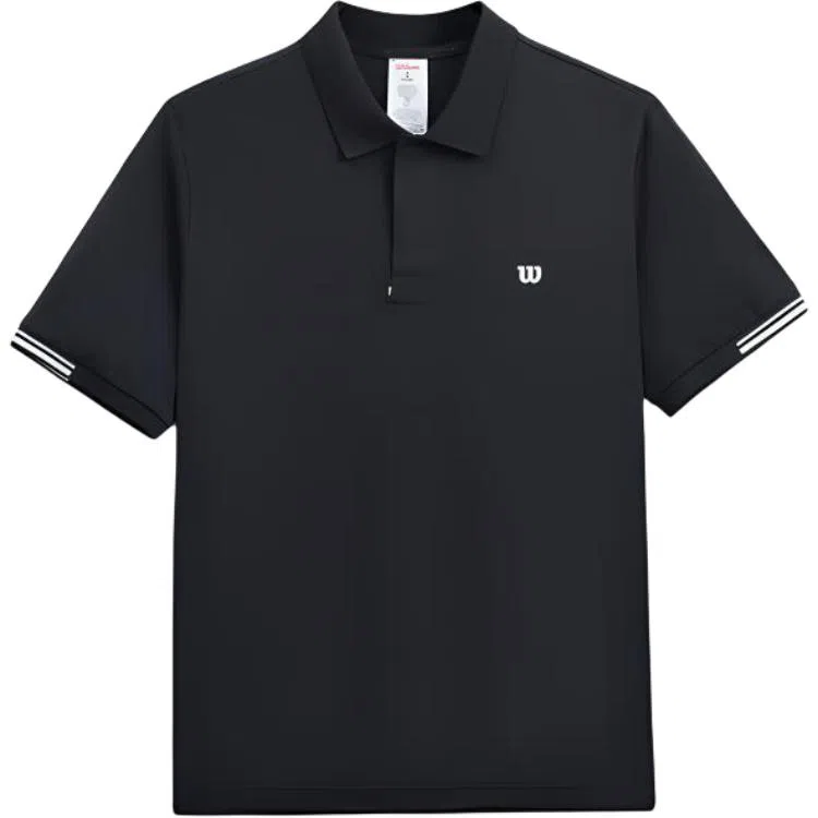 Wilson SS24 Polo