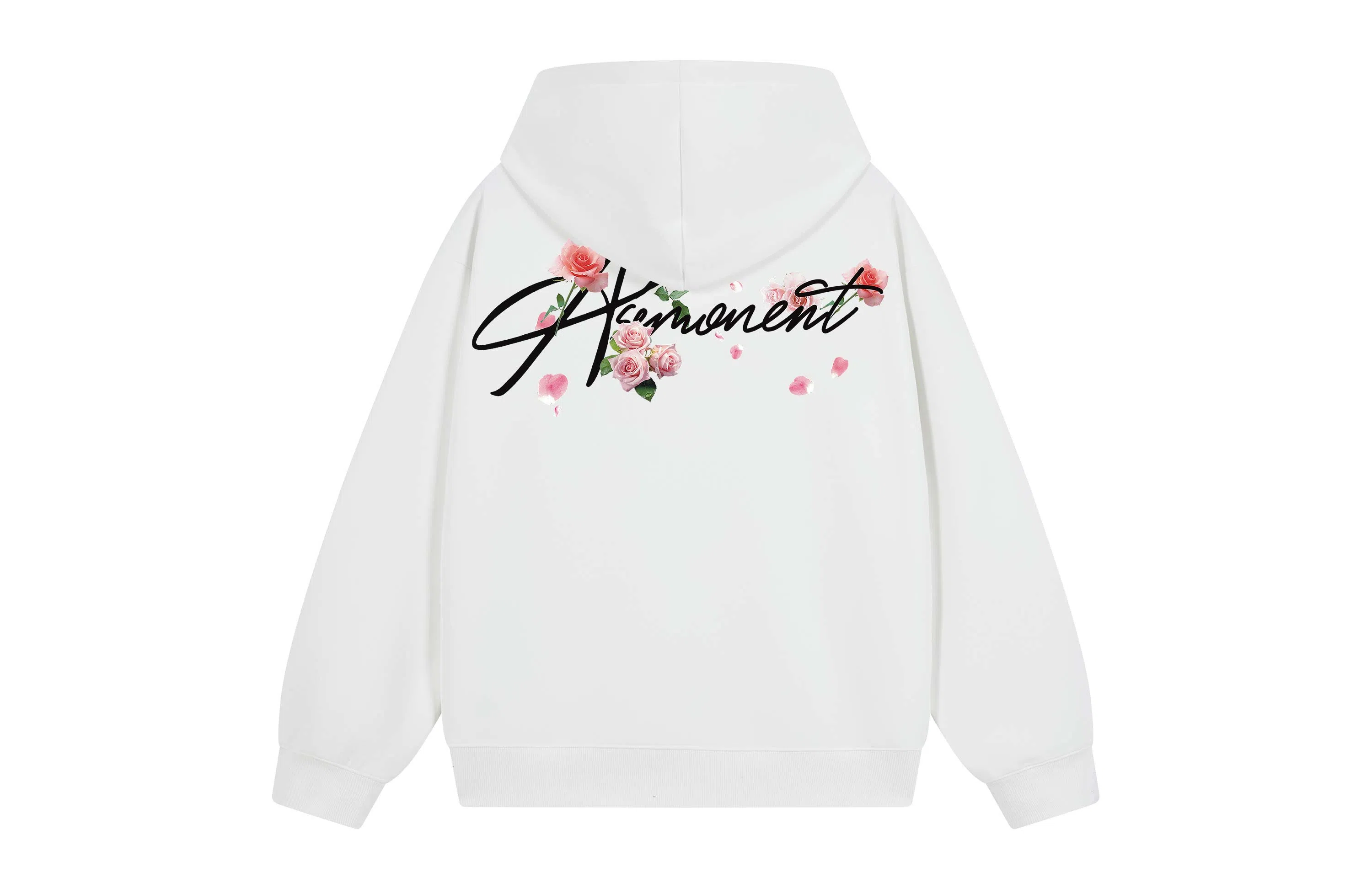 SUNSETMONENT logo