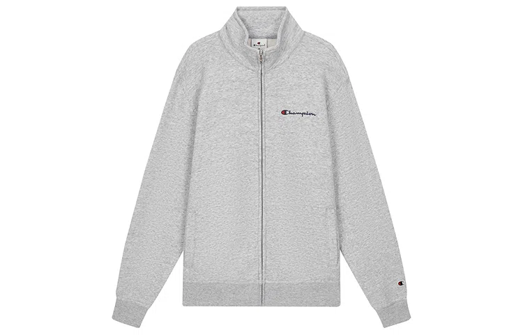 Champion FW24 Logo