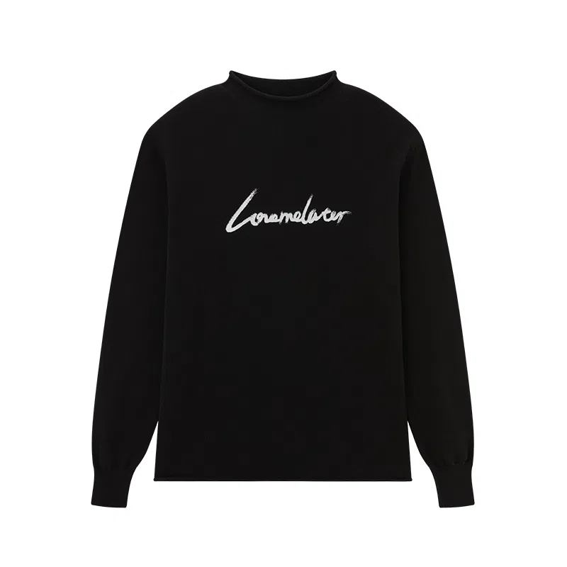 LOVEMELATER 24SS logo