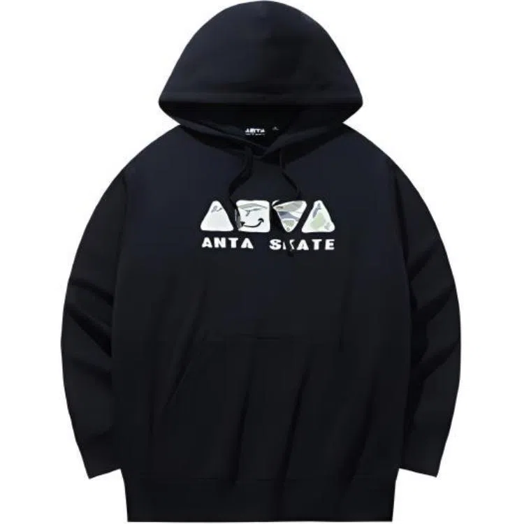 Anta
