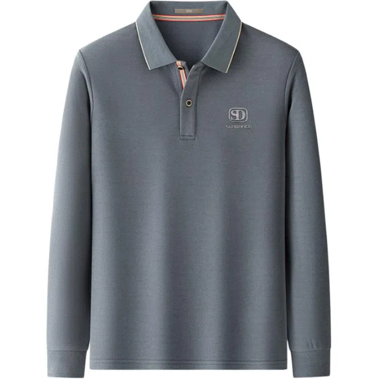 SUNDANCE Polo
