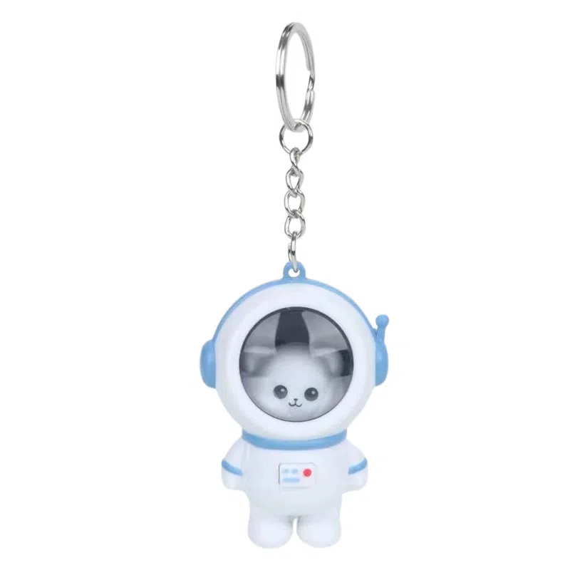 X3COMMUNE i love you