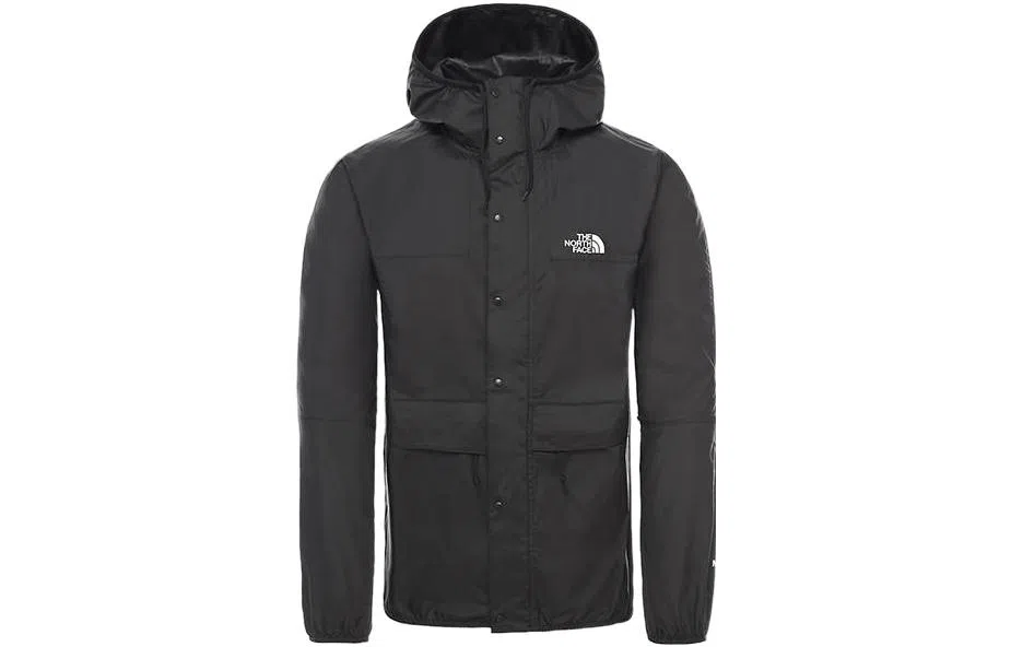 THE NORTH FACE 1985 Mountain