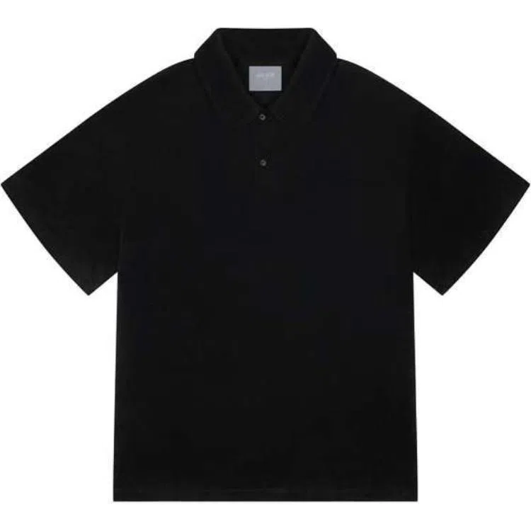 TEAM WANG design Polo