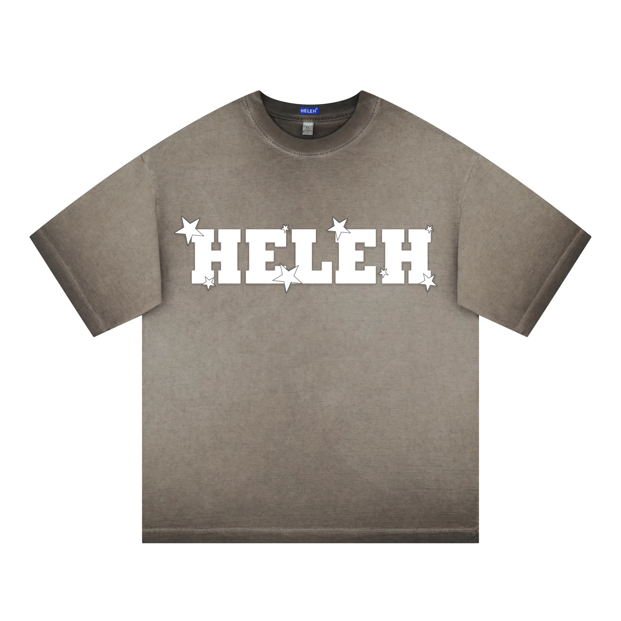 HELEH T
